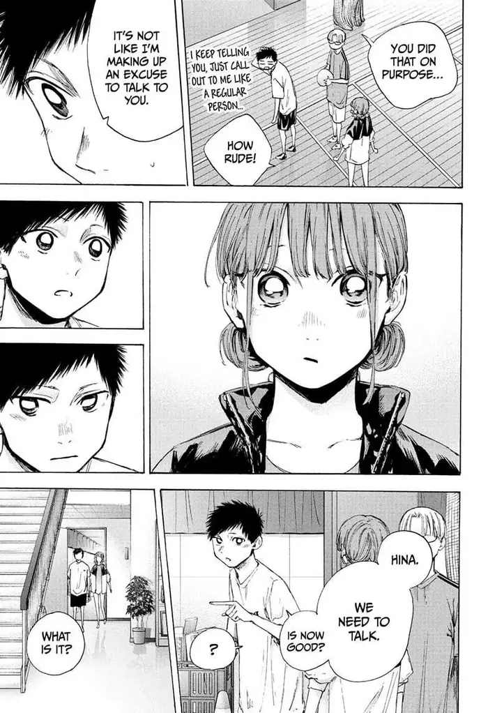 Blue Box Chapter 45 image 05_optimized